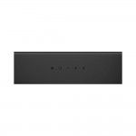 Soundbar LG S30A