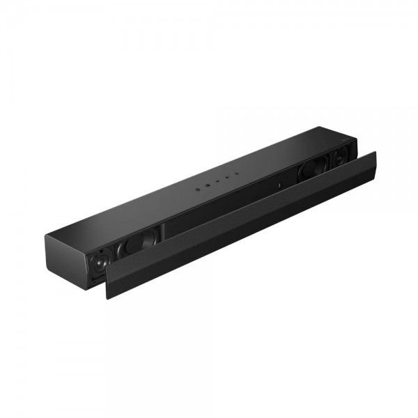 Barra de Som LG SoundBar S30A