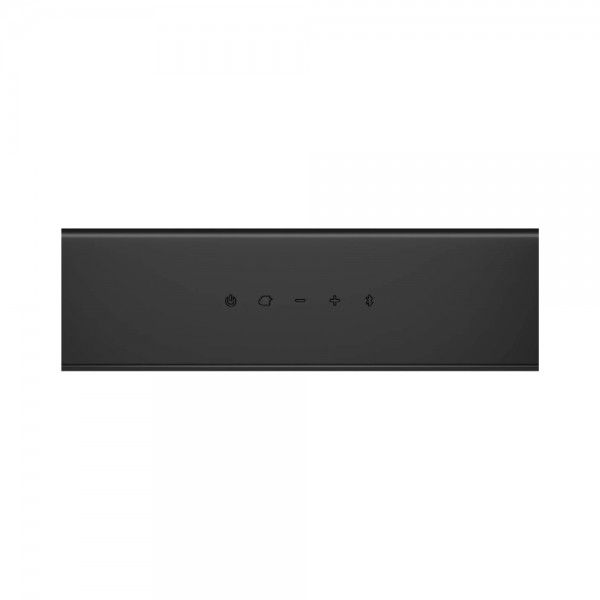 Barra de Som LG SoundBar S30A