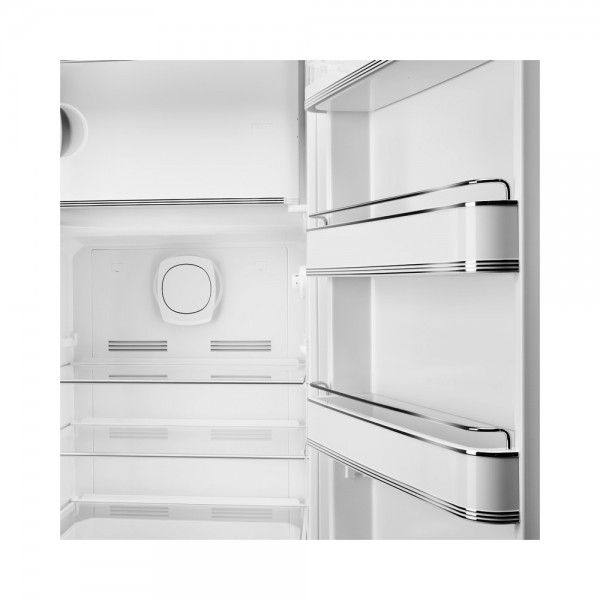 Frigor�fico SMEG FAB28RDBLM5
