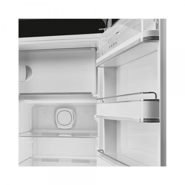 Frigor�fico SMEG FAB28RDBLM5