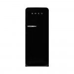 Frigor�fico SMEG FAB28RDBLM5
