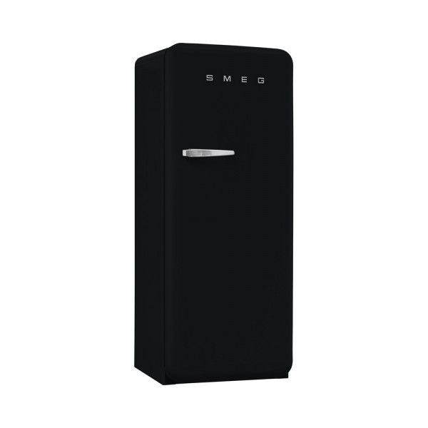 Frigor�fico SMEG FAB28RDBLM5