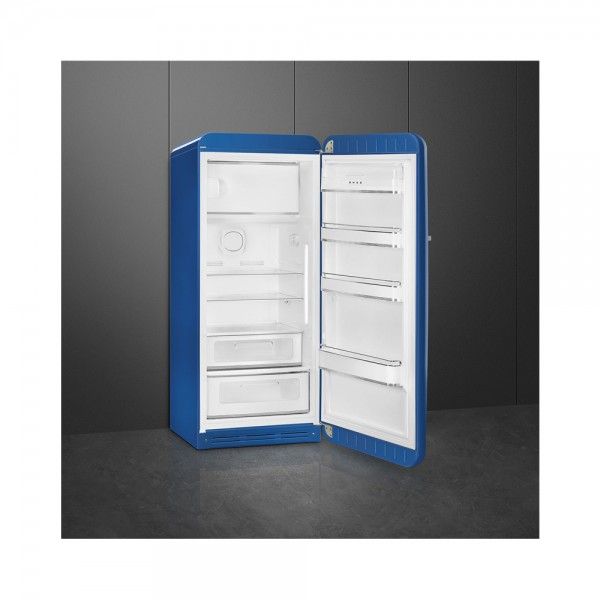 Frigor�fico SMEG FAB28RBE6