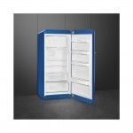 Frigor�fico SMEG FAB28RBE6