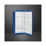 Frigor�fico SMEG FAB28RBE6
