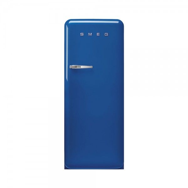 Frigor�fico SMEG FAB28RBE6