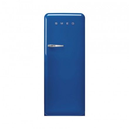 Frigor�fico SMEG FAB28RBE6