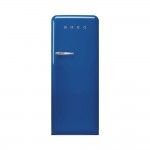 Frigor�fico SMEG FAB28RBE6