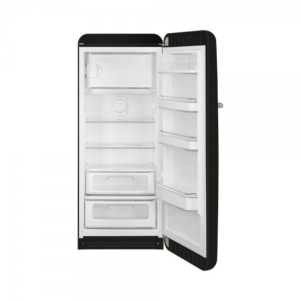 Frigor�fico SMEG FAB28RDBLM5
