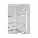 Frigor�fico SMEG FAB28RBE6