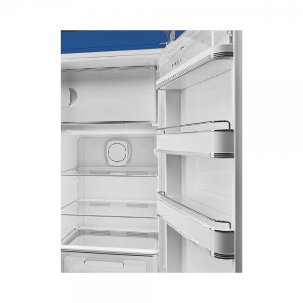 Frigor�fico SMEG FAB28RBE6