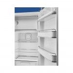 Frigor�fico SMEG FAB28RBE6