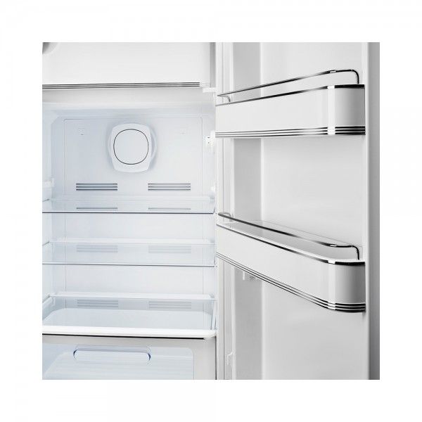 Frigor�fico SMEG FAB28RBE6
