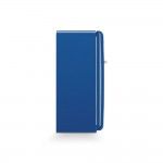 Frigor�fico SMEG FAB28RBE6
