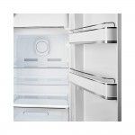 Frigor�fico SMEG FAB28RBE6