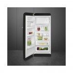 Frigor�fico SMEG FAB28LBL6