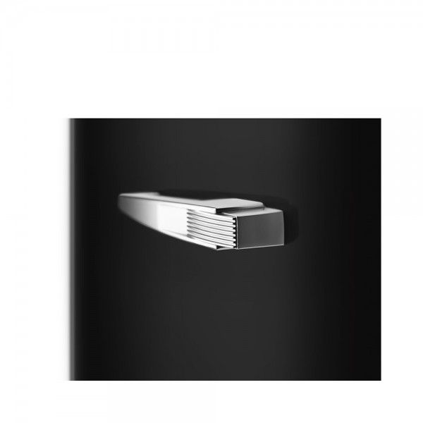 Frigor�fico SMEG FAB28LBL6