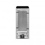 Frigor�fico SMEG FAB28LBL6