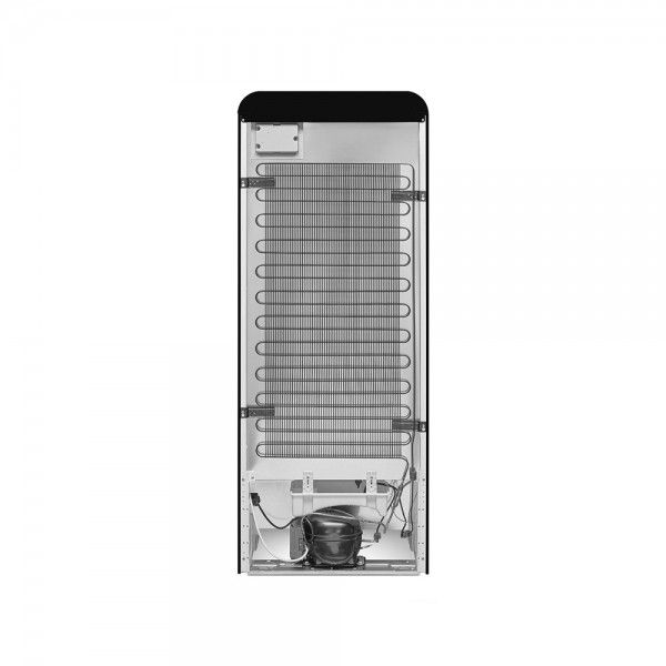 Frigor�fico SMEG FAB28LBL6