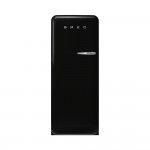 Frigor�fico SMEG FAB28LBL6