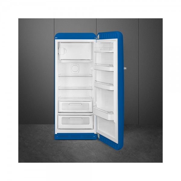 Frigor�fico SMEG FAB28RBE6