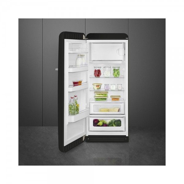 Frigor�fico SMEG FAB28LBL6