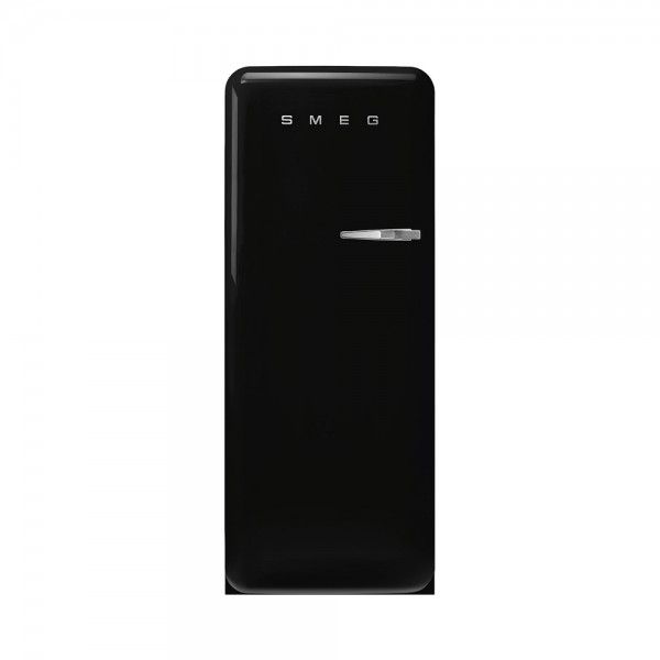 Frigor�fico SMEG FAB28LBL6