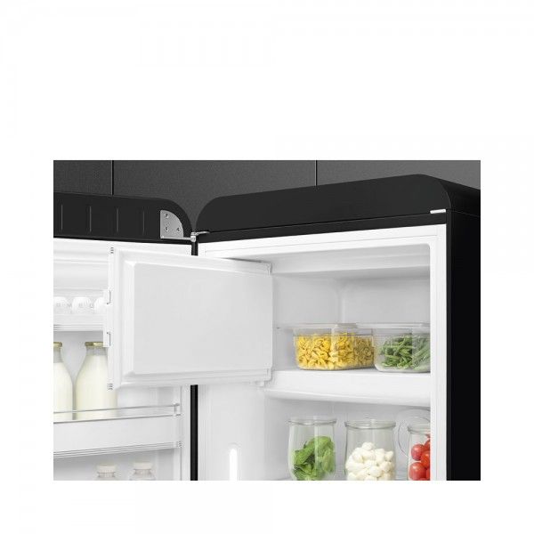 Frigor�fico SMEG FAB28LBL6