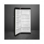 Frigor�fico SMEG FAB28LBL6