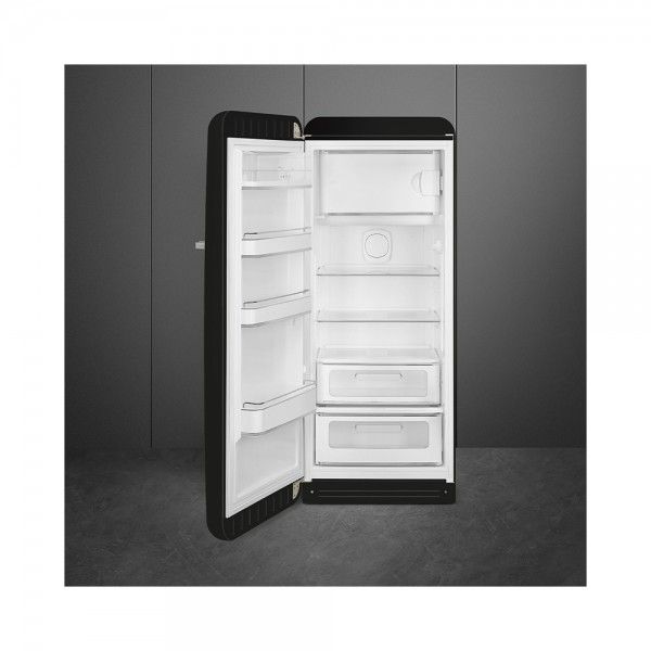 Frigor�fico SMEG FAB28LBL6