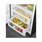 Frigor�fico SMEG FAB28LBL6