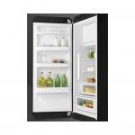 Frigor�fico SMEG FAB28LBL6