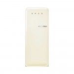 Frigor�fico SMEG FAB28LCR6