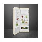 Frigor�fico SMEG FAB28LCR6