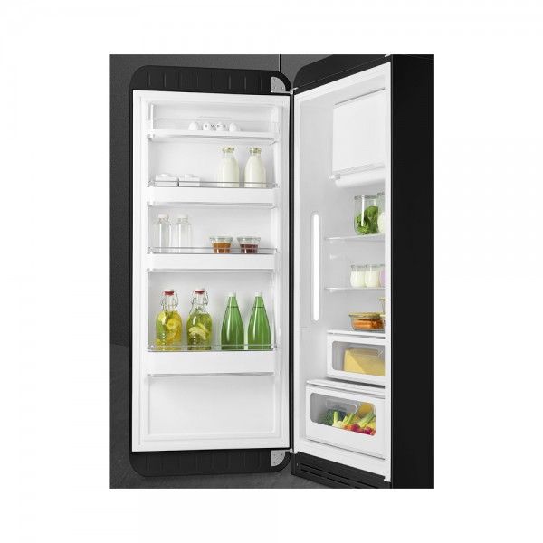 Frigor�fico SMEG FAB28LBL6