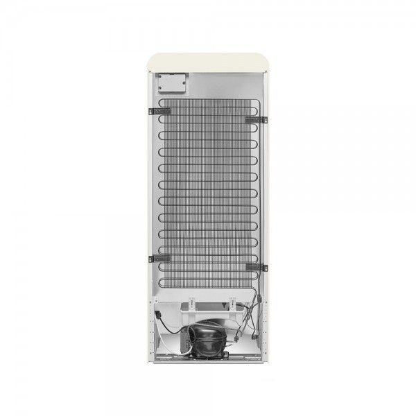 Frigor�fico SMEG FAB28LCR6