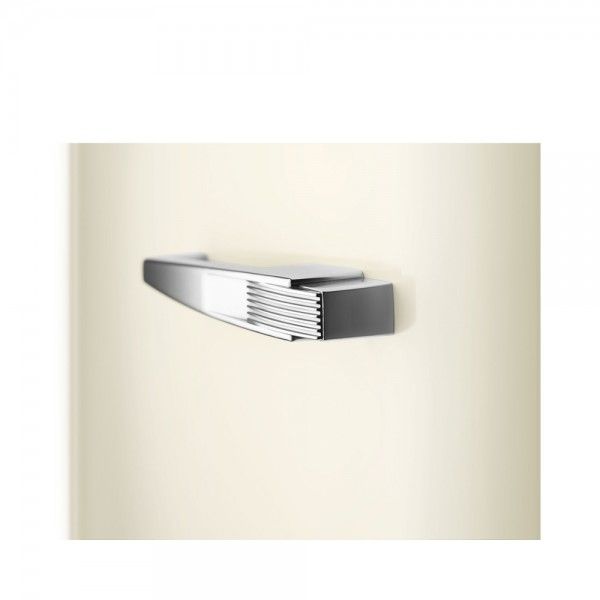 Frigor�fico SMEG FAB28LCR6