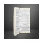 Frigor�fico SMEG FAB28LCR6