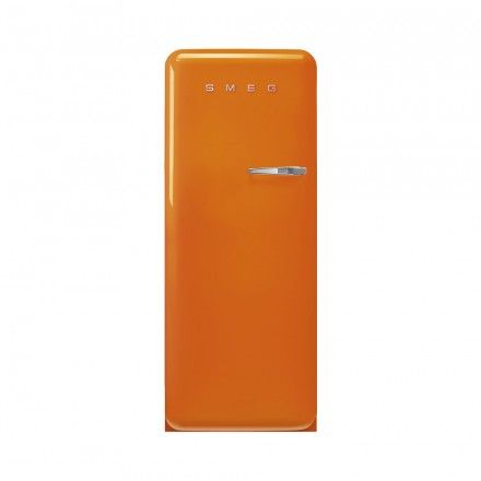 Frigor�fico SMEG FAB28LOR6