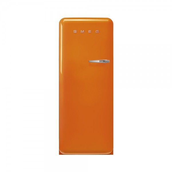 Frigor�fico SMEG FAB28LOR6