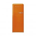 Frigorífico SMEG FAB28LOR6
