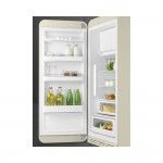 Frigor�fico SMEG FAB28LCR6