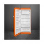 Frigor�fico SMEG FAB28LOR6
