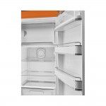 Frigor�fico SMEG FAB28ROR6