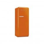 Frigor�fico SMEG FAB28ROR6