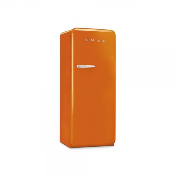 Frigor�fico SMEG FAB28ROR6