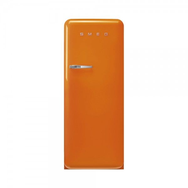 Frigor�fico SMEG FAB28ROR6