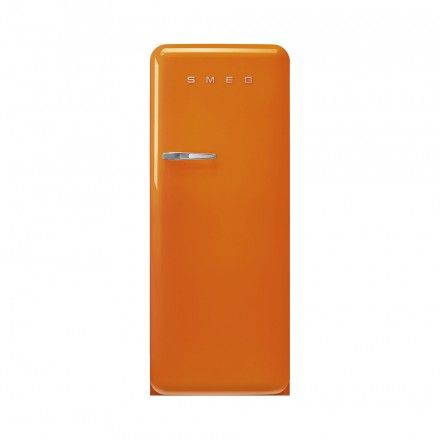 Frigor�fico SMEG FAB28ROR6
