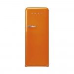 Frigor�fico SMEG FAB28ROR6